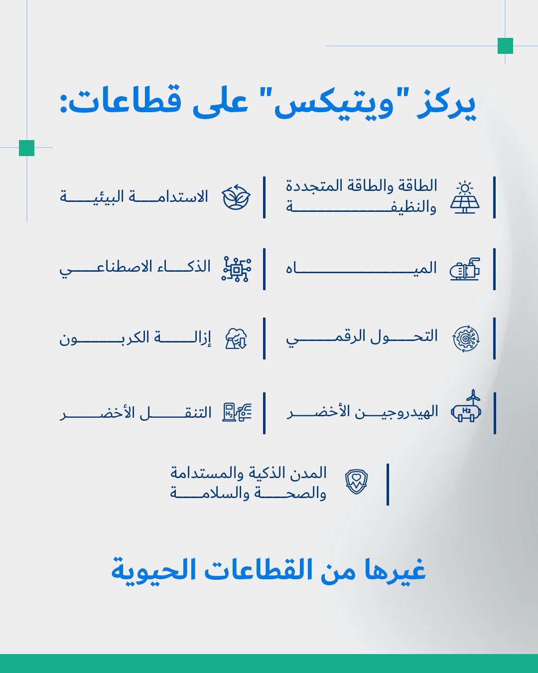 صورة ٢