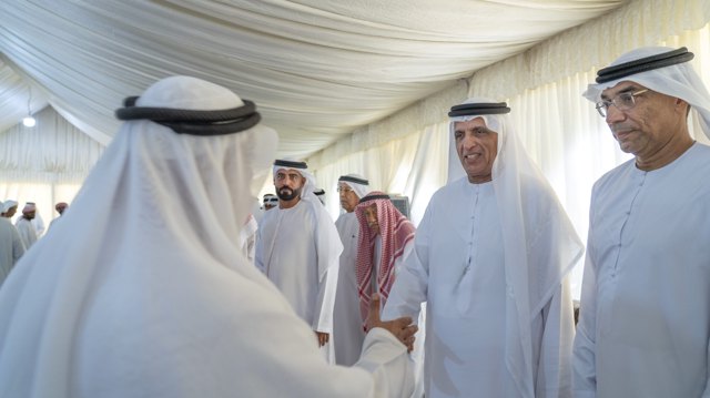 صورة ٥