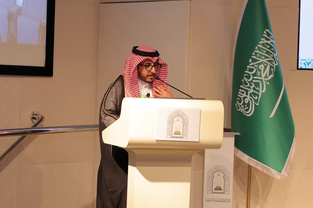 صورة ٣