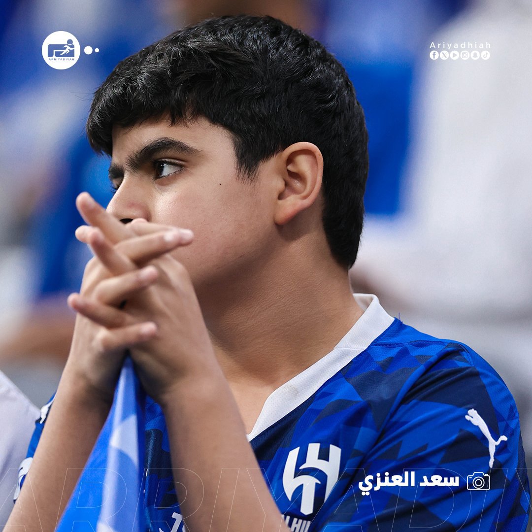 صورة ٢