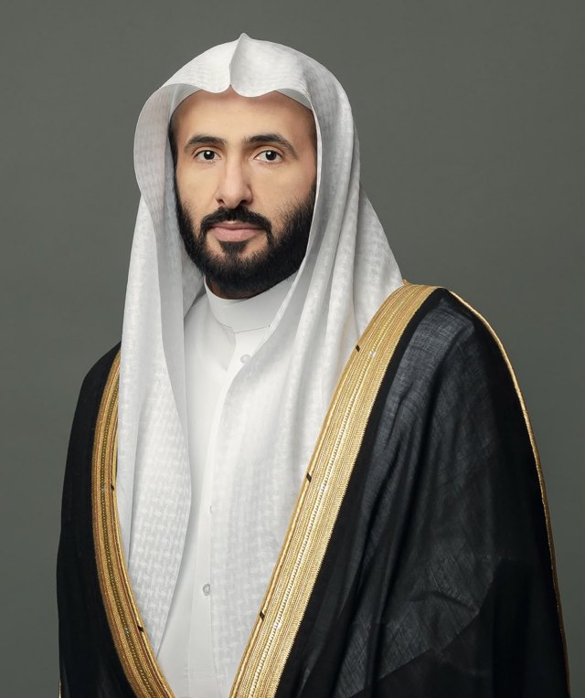 صورة ٦