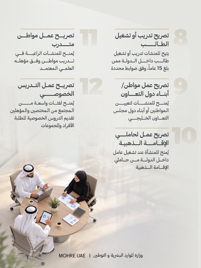 صورة ٣