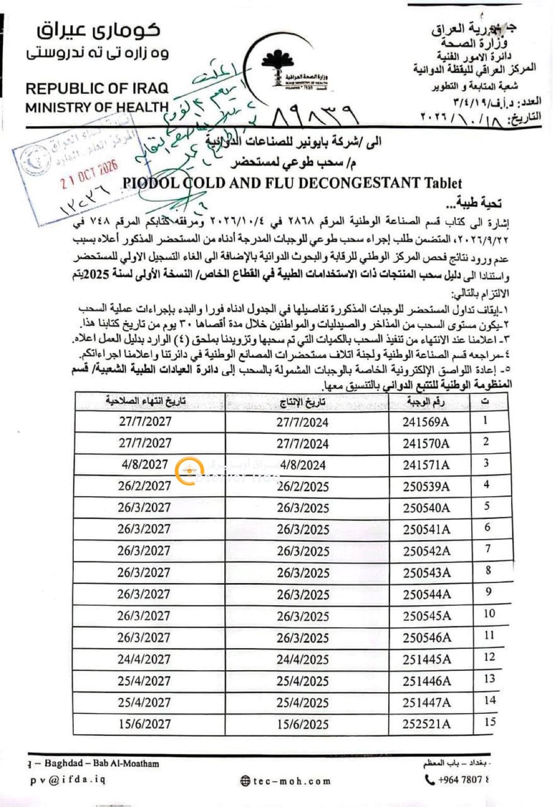 صورة ٢
