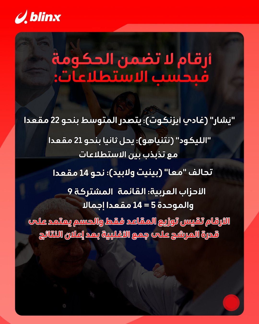 صورة ٣