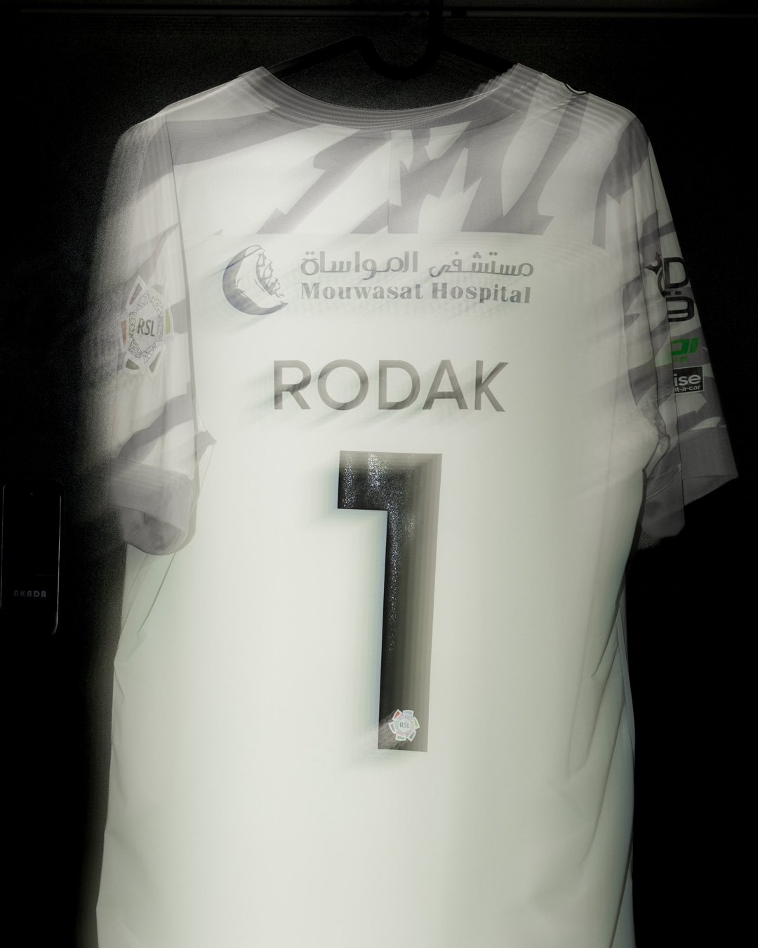 صورة ٣