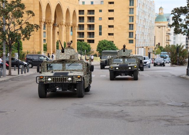صورة ٥