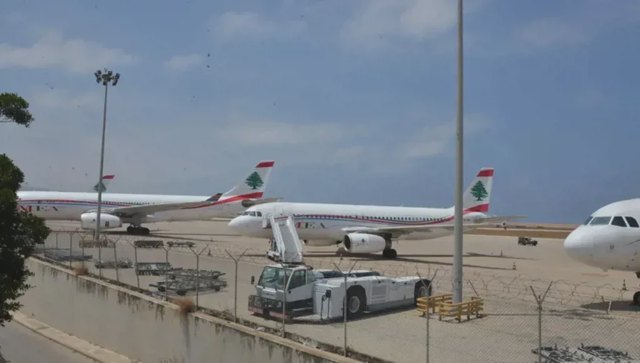صورة ٢