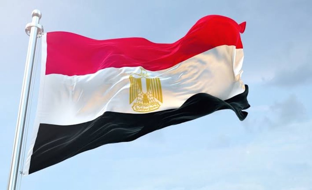صورة ٢