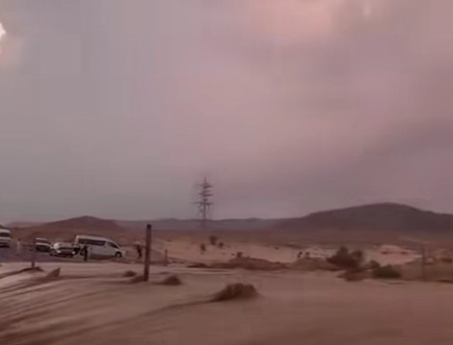 صورة ٢