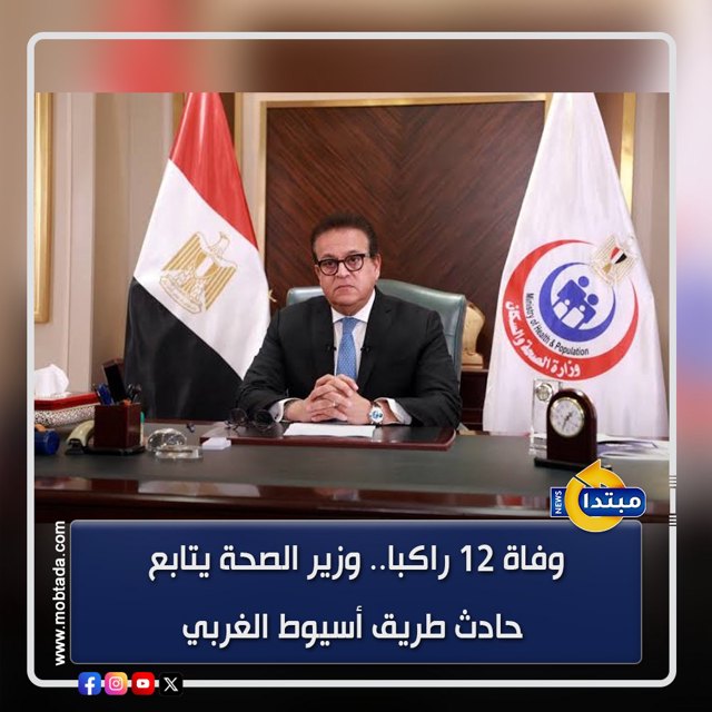 صورة ٣