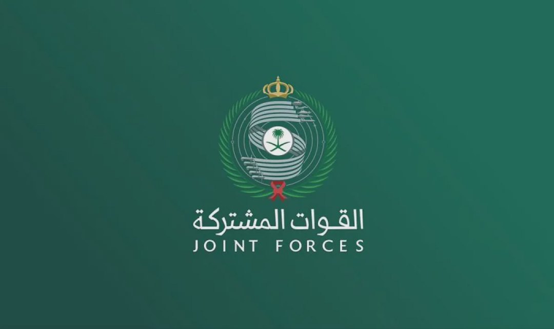 صورة ٢