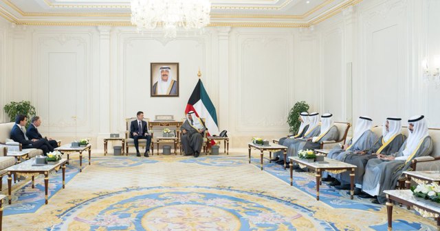 صورة ٤