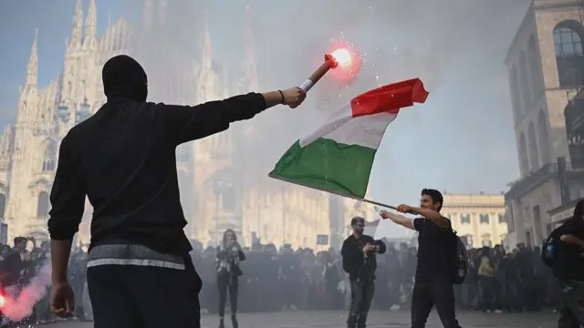 صورة ٢