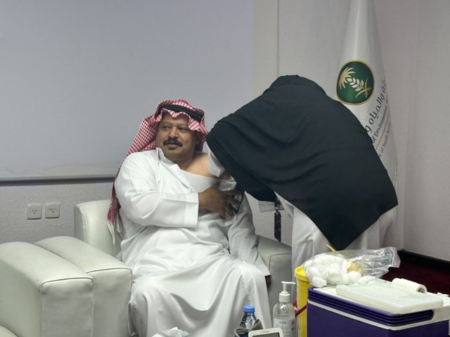صورة ٤
