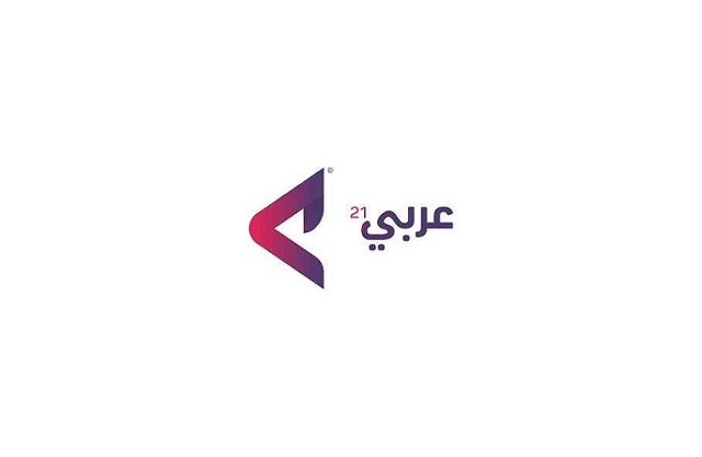 صورة ٢