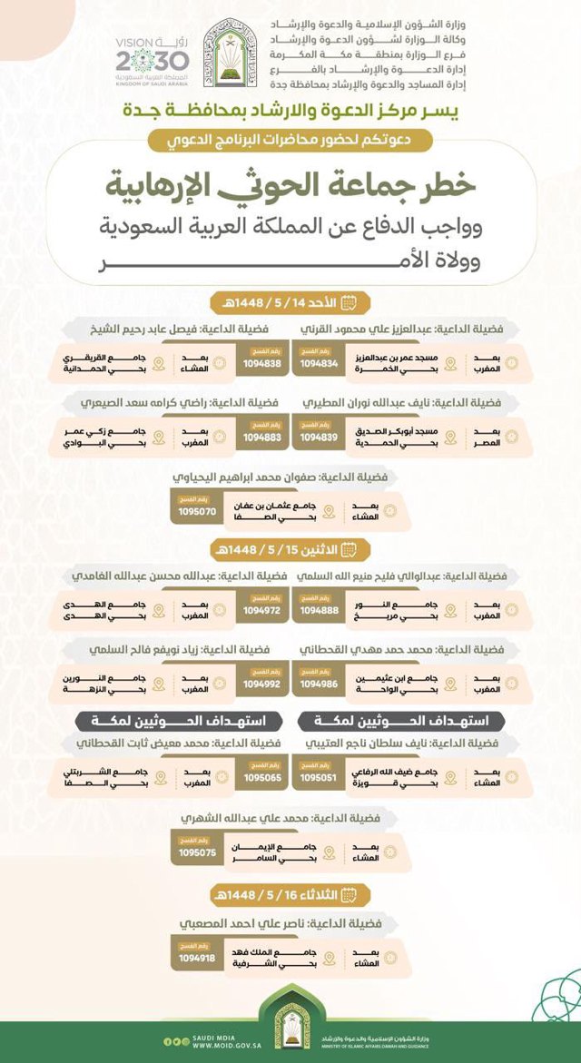 صورة ٣
