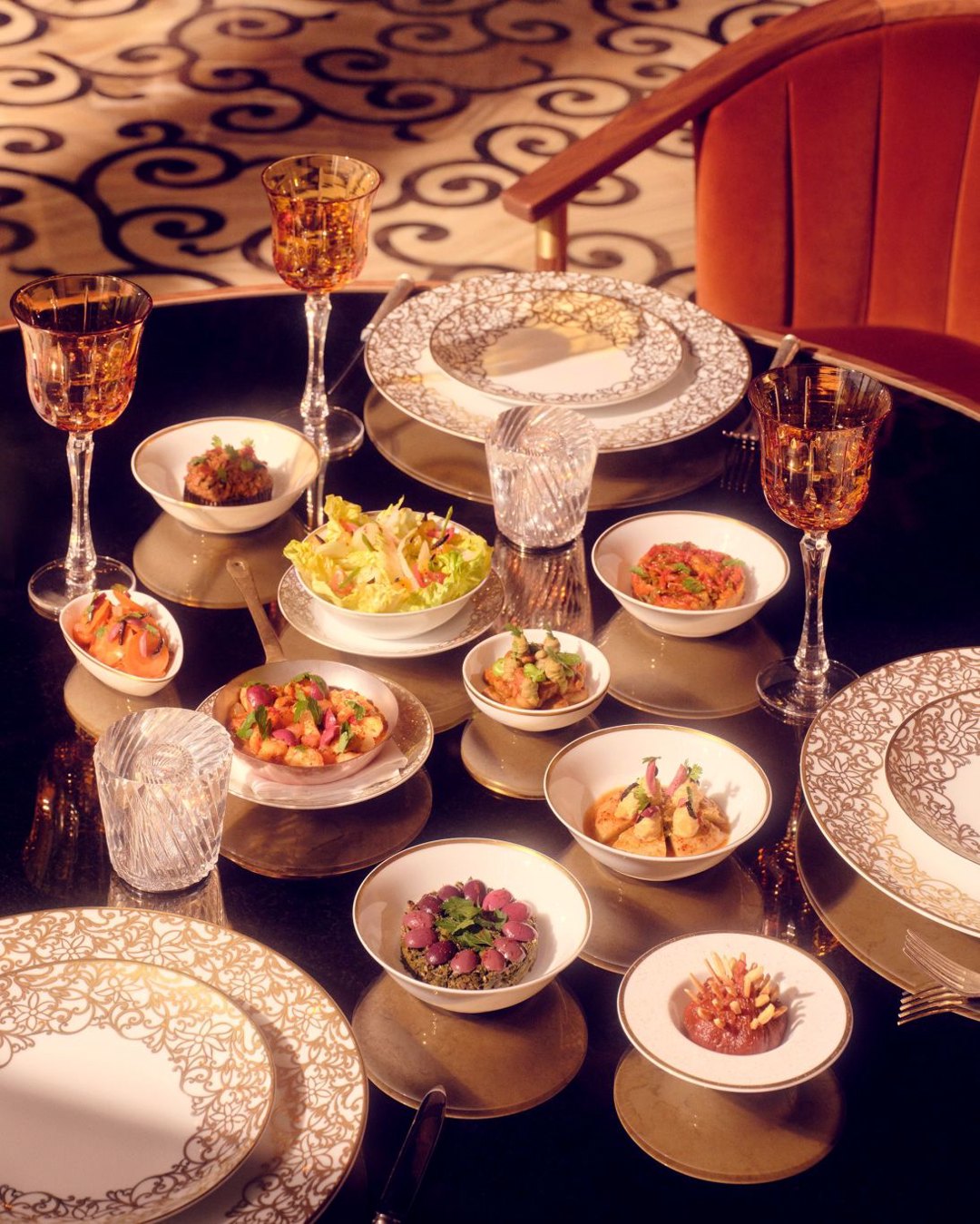 صورة ٤