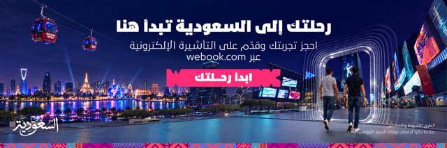 صورة ٤