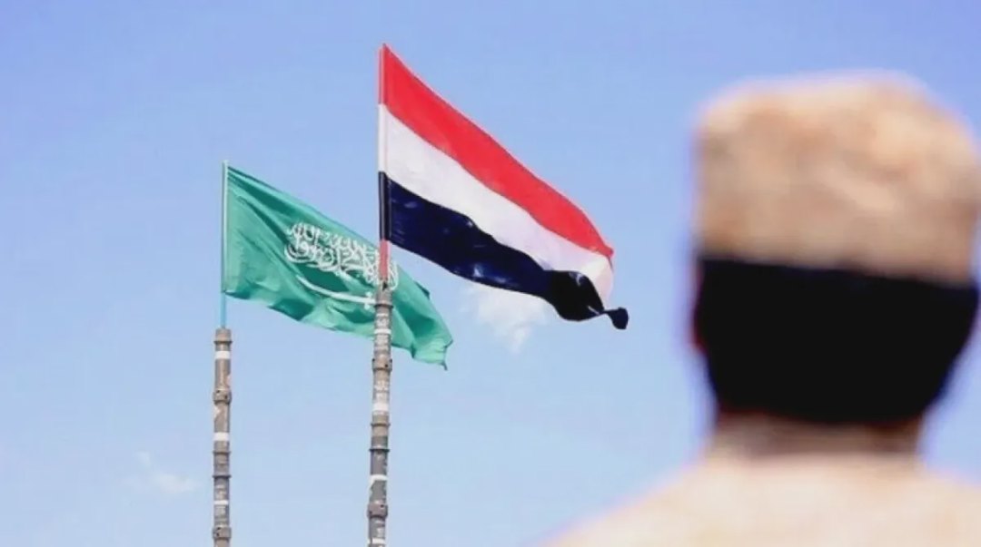 صورة ٣