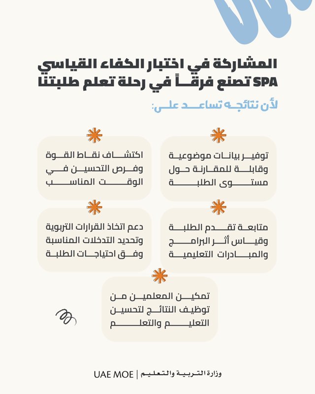 صورة ٣