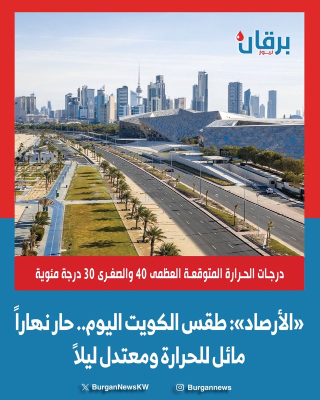 صورة ٢