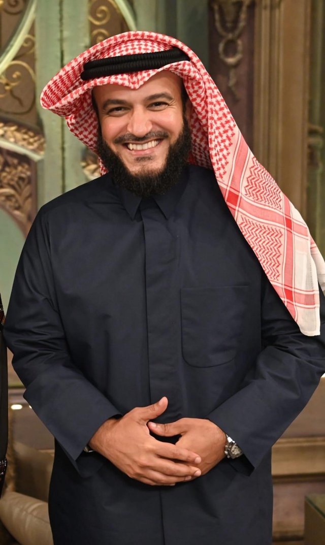 صورة ٢