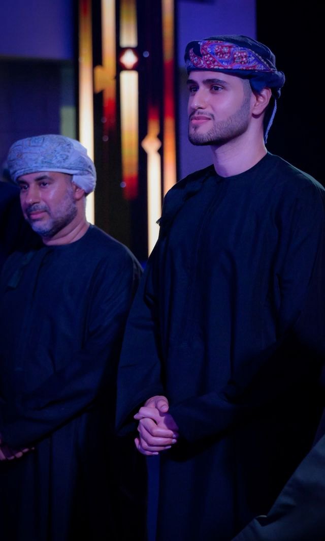 صورة ٤