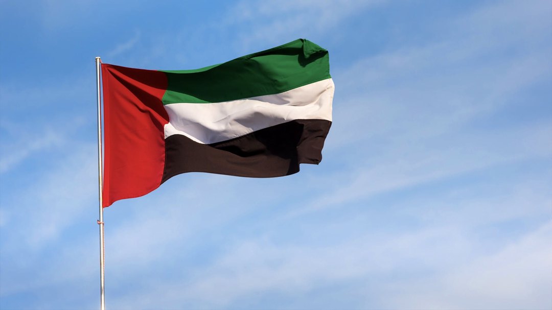 صورة ٩