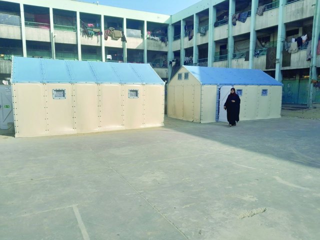 صورة ٣