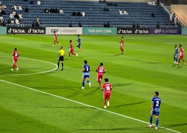 صورة ٣
