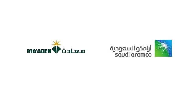 صورة ٢
