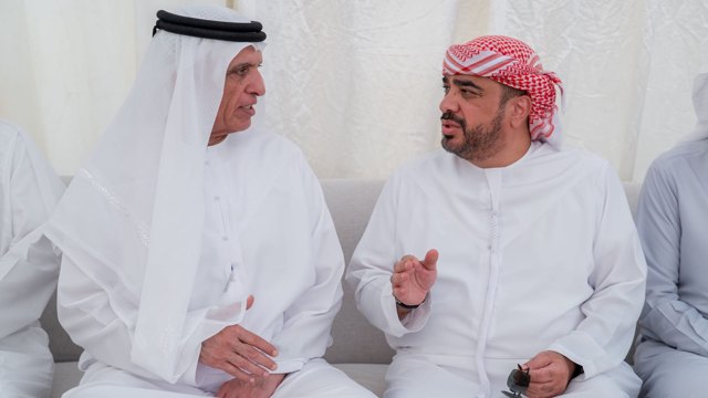 صورة ٦