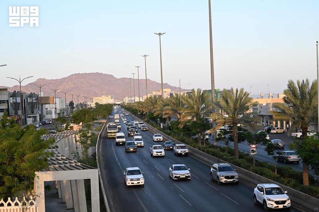 صورة ٥