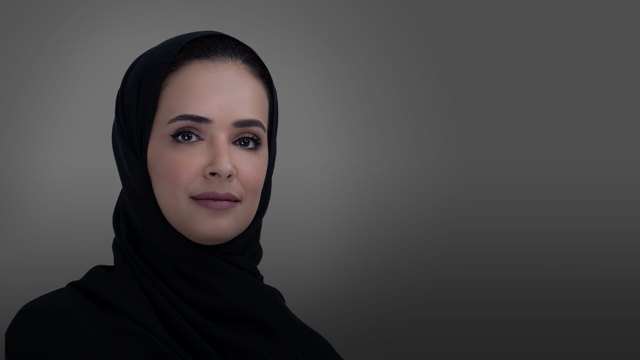 صورة ٣