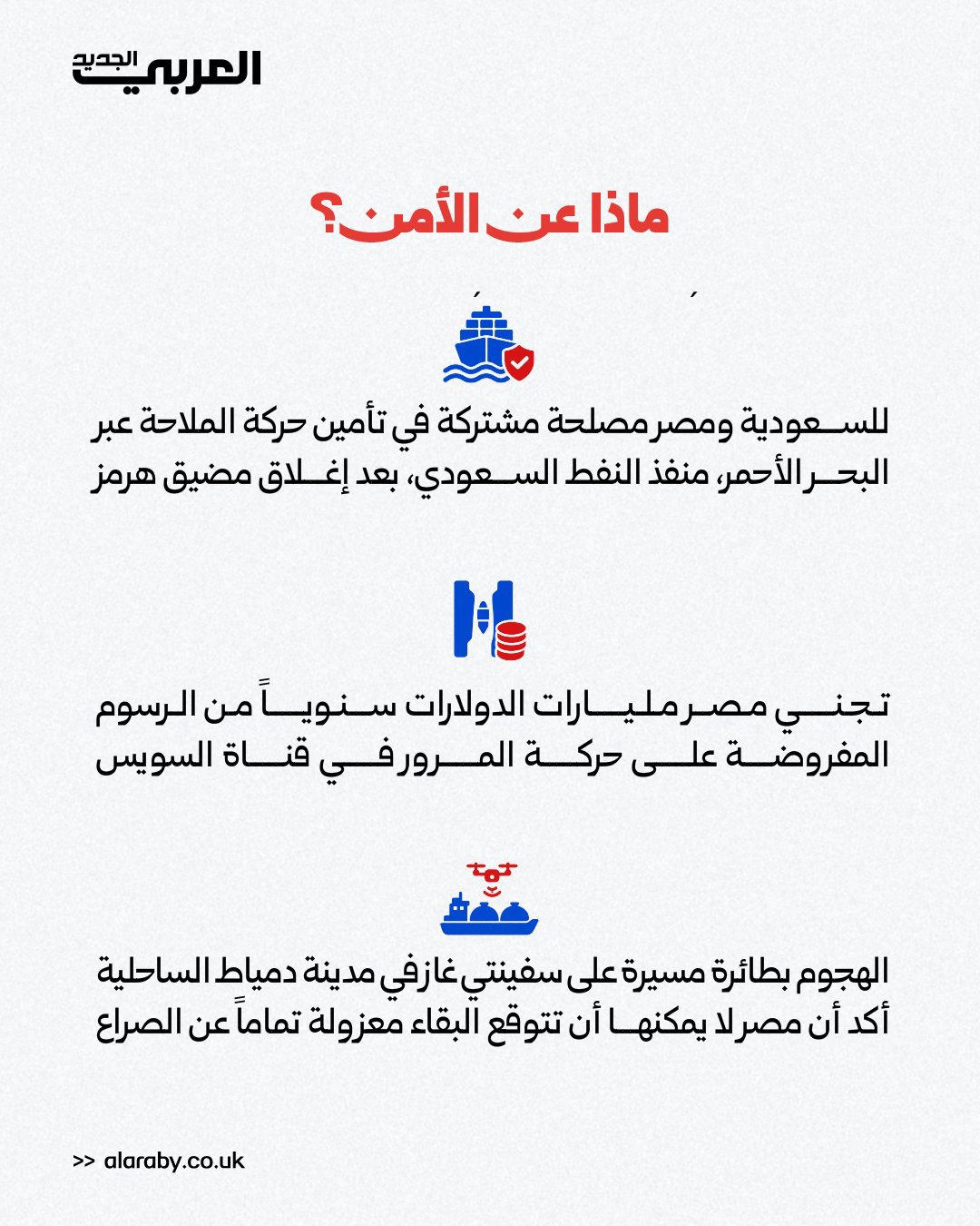 صورة ٤