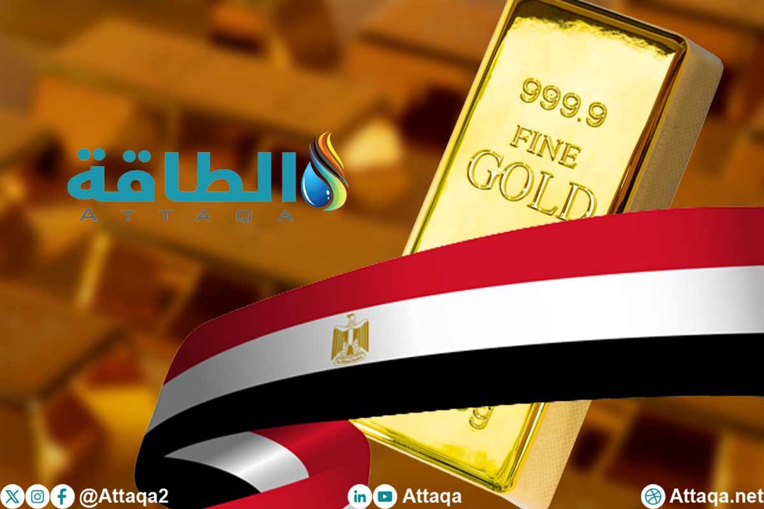 صورة ٢