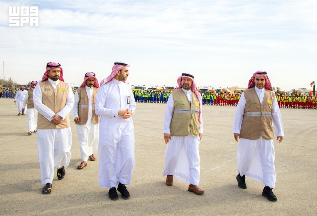 صورة ٣