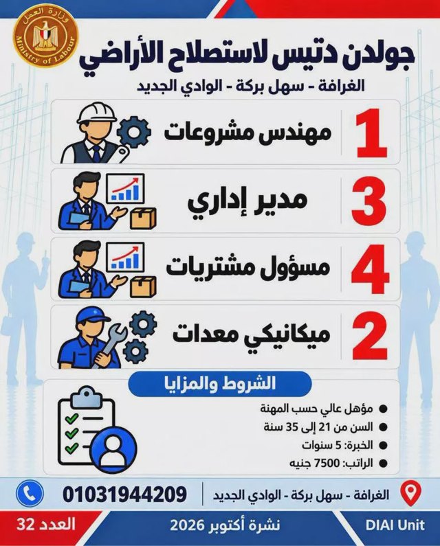 صورة ٦