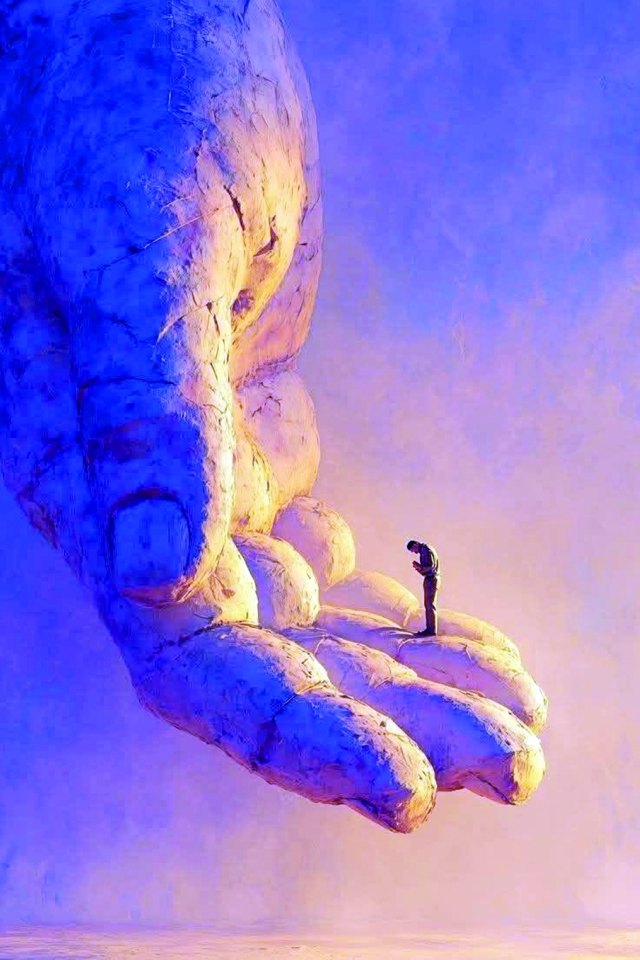 صورة ٨