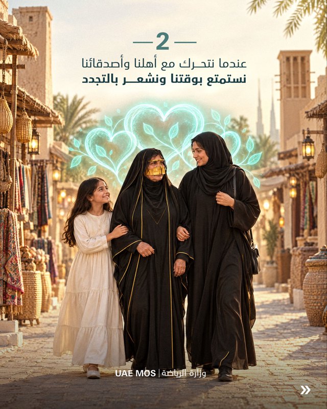 صورة ٢