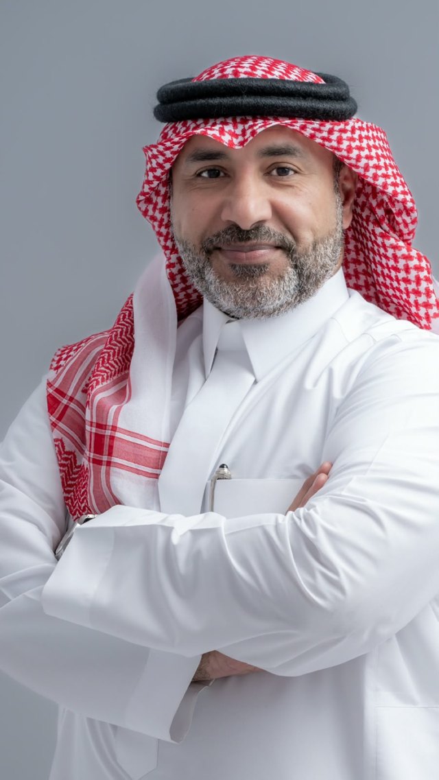 صورة ٢