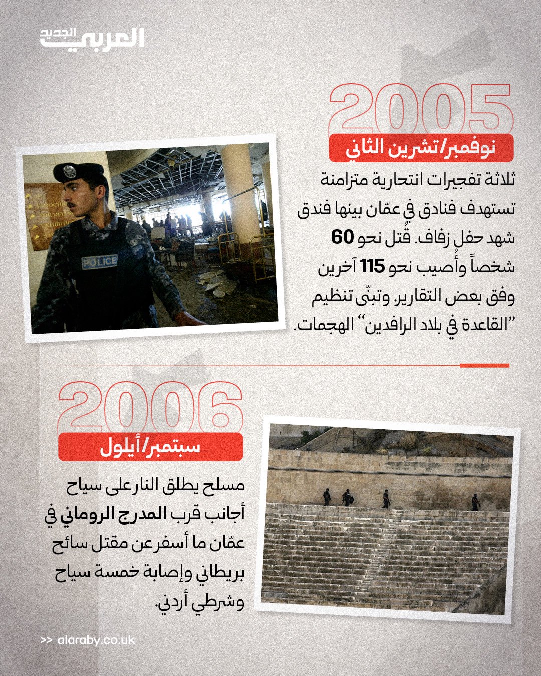 صورة ٢
