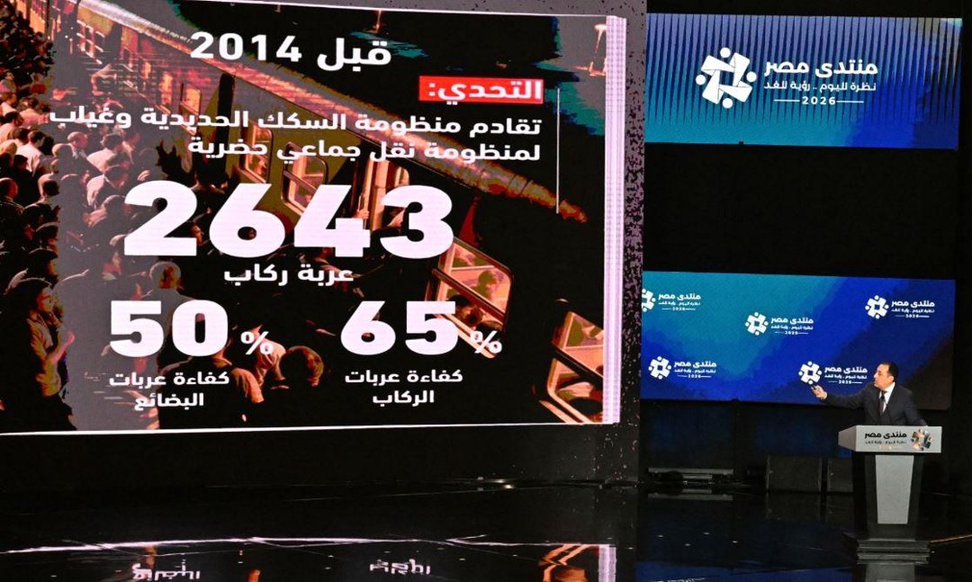 صورة ٢