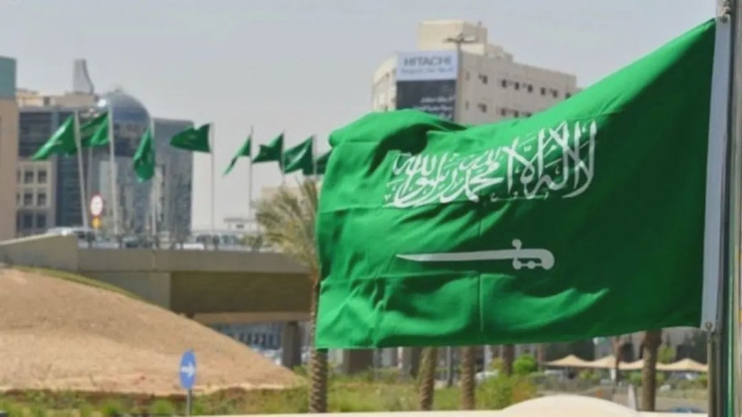 صورة ٧