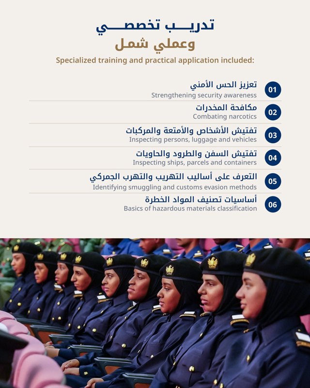 صورة ٢