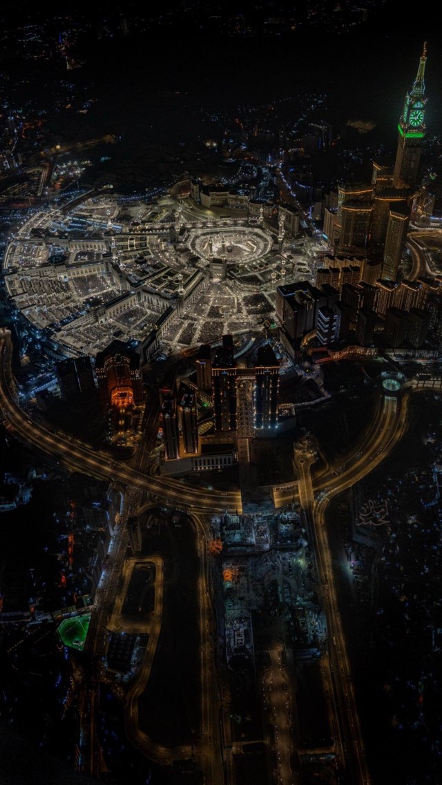 صورة ٢