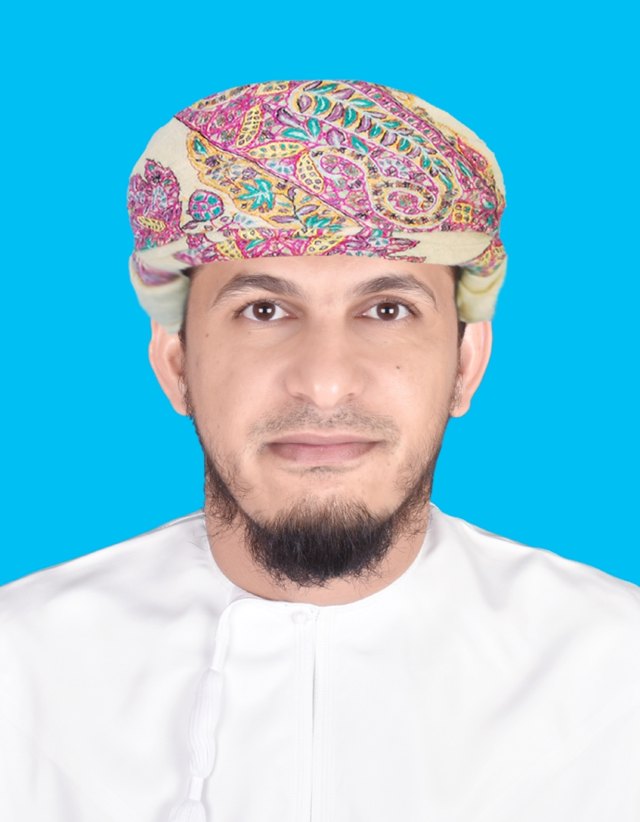 صورة ٢