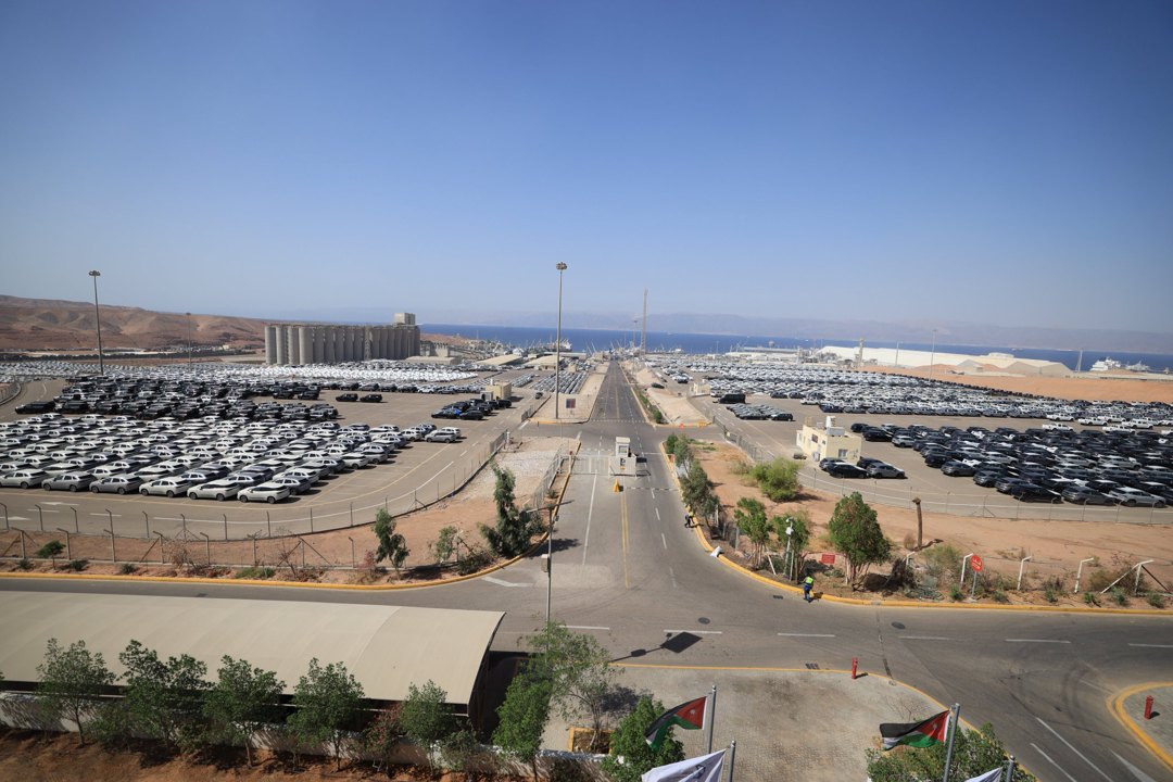 صورة ٢