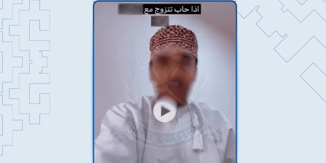 صورة ٧