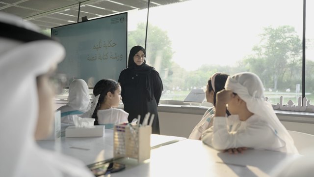 صورة ٤